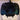 Xbox One Controller Vægmontering