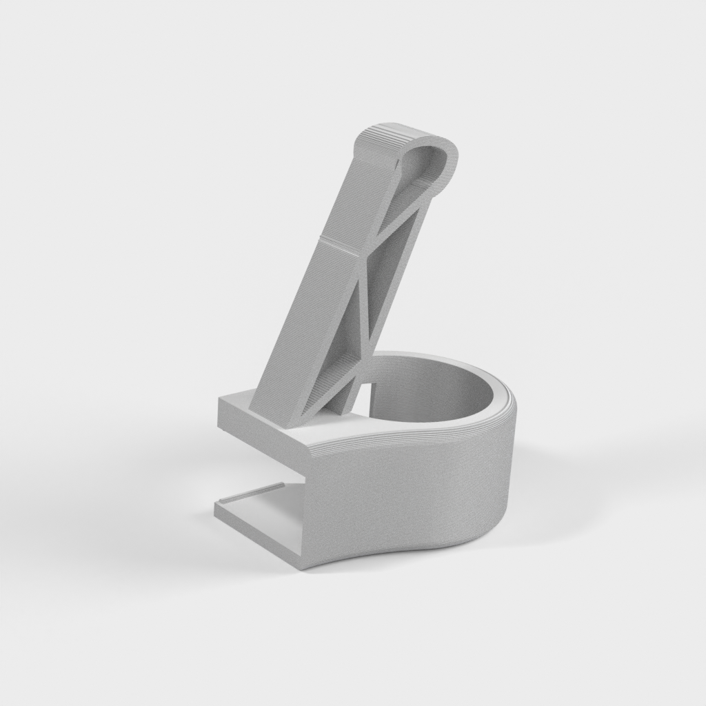 JJRC X9 Heron Drone Landing Leg