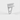 iPad Mini stand for portrait and landscape orientation