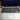 MacBook Pro Retina 13" Laptop Stand