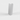 Wall-mounted shelf and top clamp for iPad/Tablet