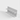 Gardena tool holder