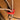 Wire Organiser - Hidden Cable Management for the Desk
