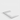 Flush Mount Tablet Holder til Samsung Galaxy A8