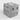 Emotions Dice for Educational Use