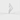 Dell XPS 15 Laptop Stand for Ergonomic Desk Placement