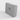 1/4-20 Coldshoe Camera Mounting Point