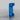 Ender 3 Kabelholder med Dobbelt Greb til 4040 Profil