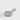 Samson C03U Microphone Stand Replacement