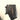 Xbox One Controller Wall Mount