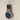 Amazon Echo Dot 3 Wall Mount Holder