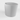 Car cup holder insert and fast food sauce holder