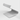 Simple iPhone Desktop Stand