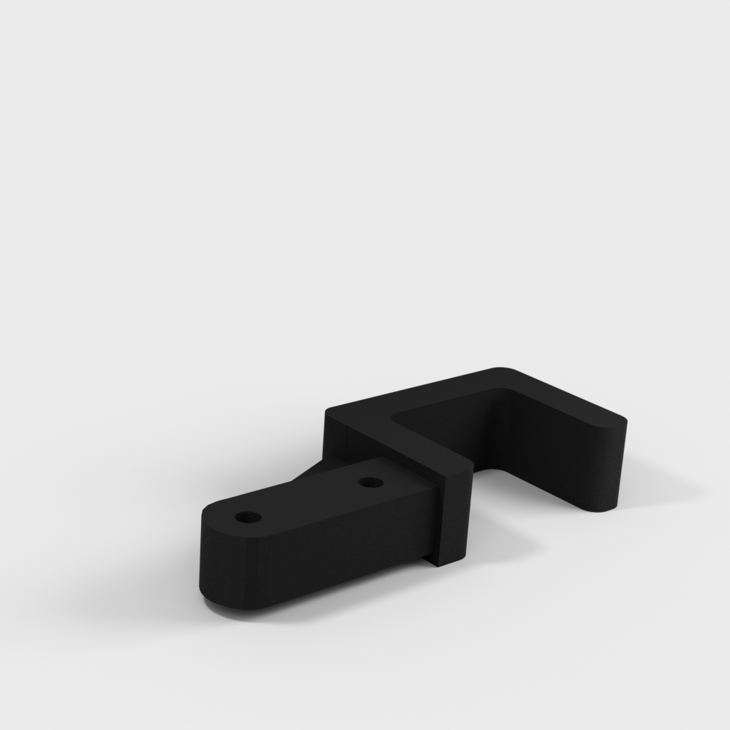 My 3D Model