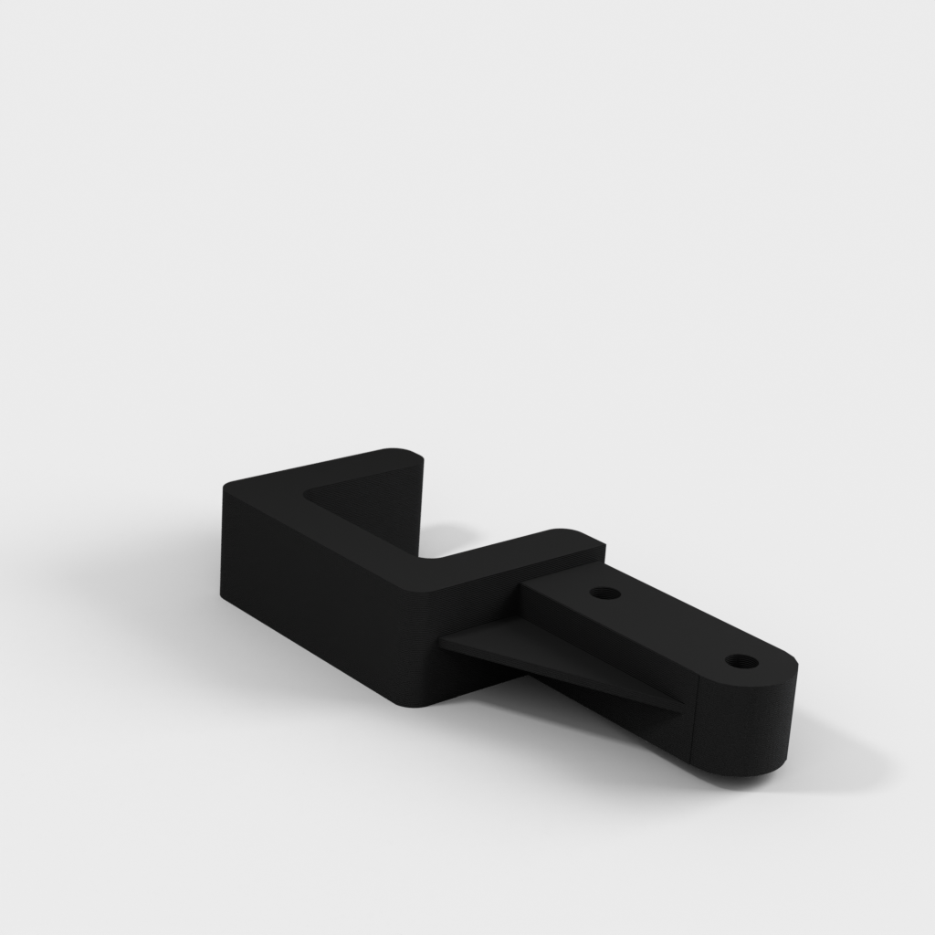 My 3D Model