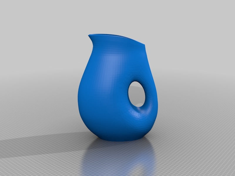 Organic Watering Can