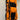 Vægmontering til Lego Porsche GT3 RS 42056