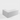 Universal tablet wall mount for Mofibo Storytel e-reader