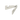 Foldable phone stand for on-site printing with source files