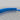 Brainwavz HM5 Replacement Headband Arm