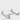 Raspberry Pi 2 B+ monteringsbur til Top Hat DIN Skinne / Cap Skinne / Hutschiene 35mm