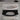 Replacement handle for Bosch/Siemens/Balay Freezer Door 096110