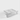 Ubiquiti EdgeRouter X Rackmontering 19 tommer - nemmere version
