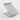 Simple iPhone Desktop Stand