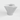 Thule Alpine 500 roof handle with concealed M6 nut for roof box