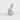 3D Print: Having Fun with Numbers - An Introduction to 3D Printing in Education