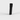 osVAC neo M32 Vacuum Cleaner Nozzle