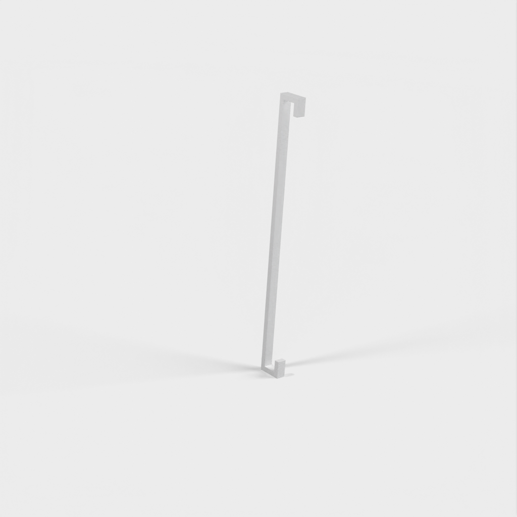 Lenovo Tab M10 FHD Plus Vertical Stand / Suspension