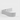 Wall Mount for Longboard Skateboard (78mm wheels)