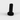 My 3D Model