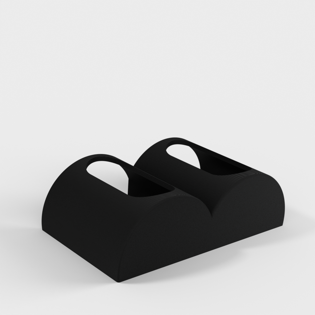 My 3D Model