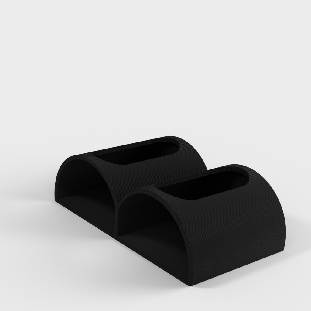 My 3D Model
