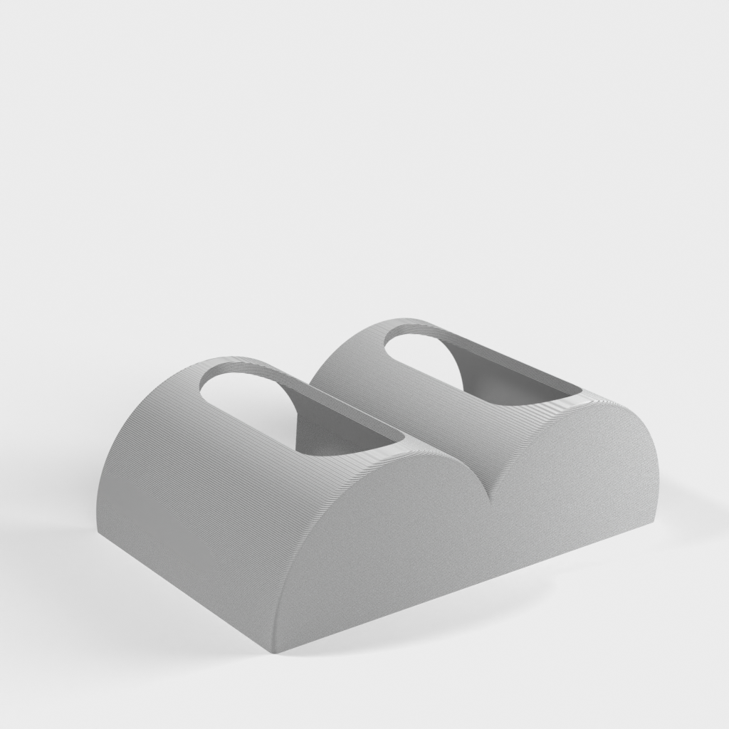 My 3D Model
