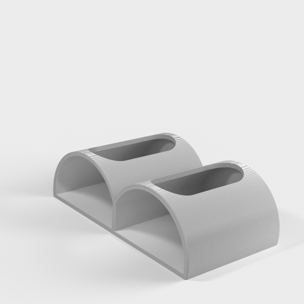 My 3D Model