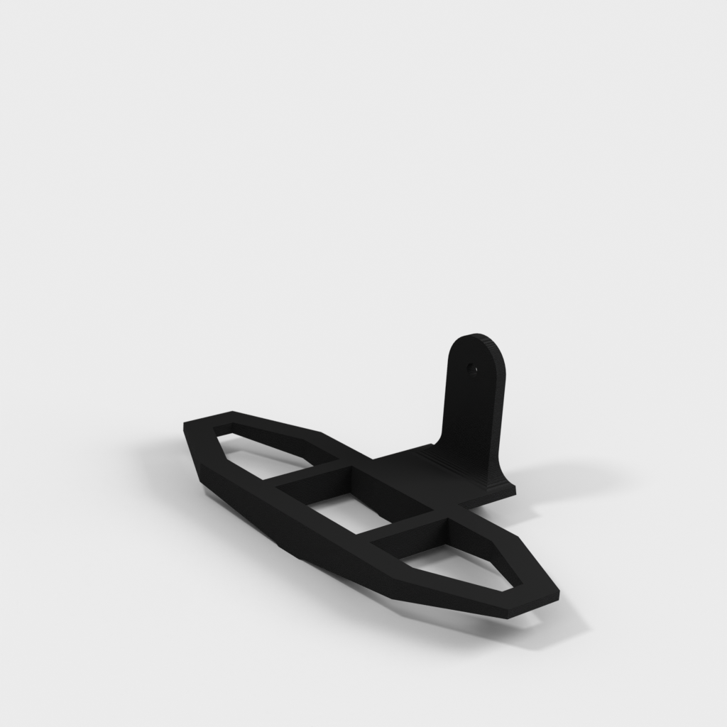 My 3D Model