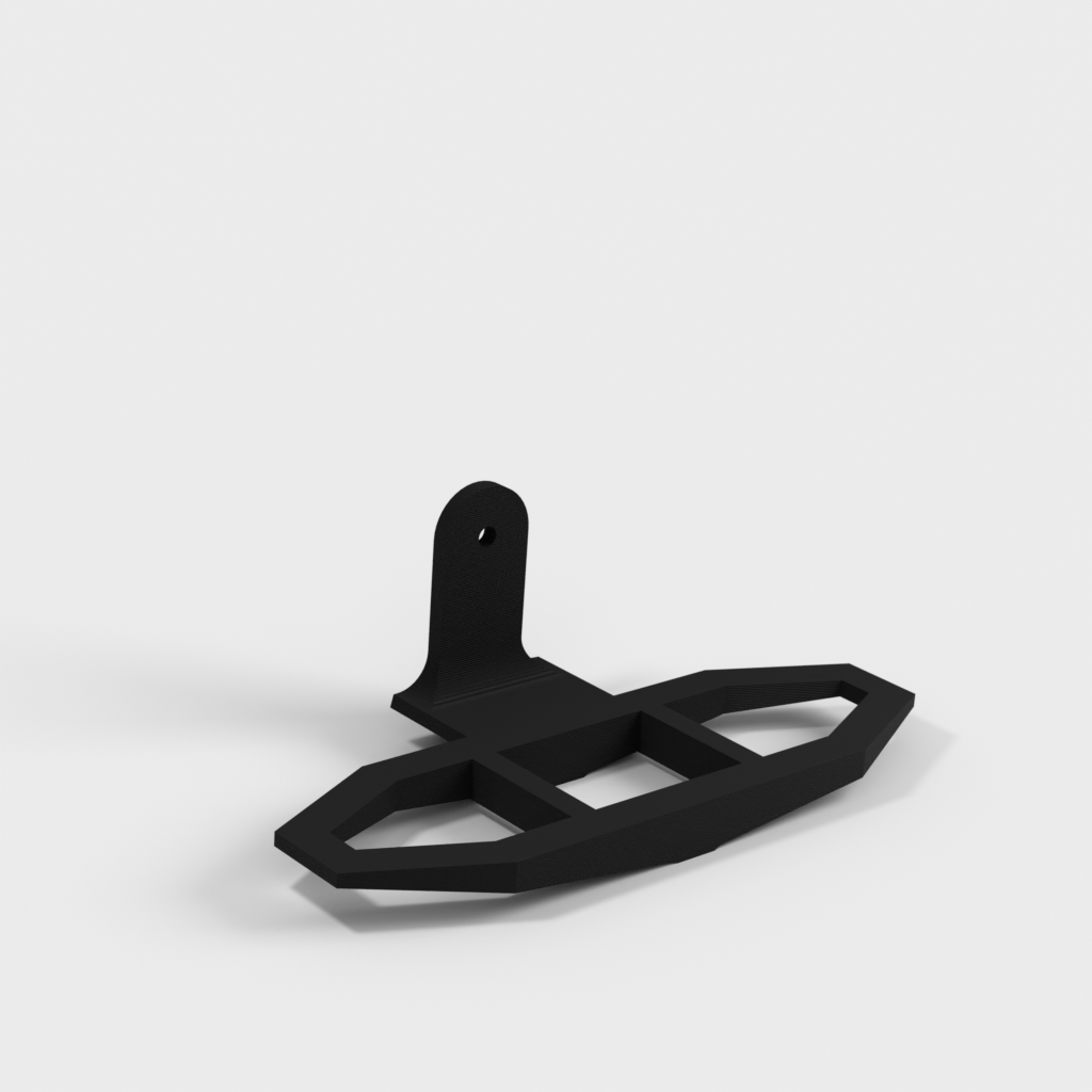 My 3D Model