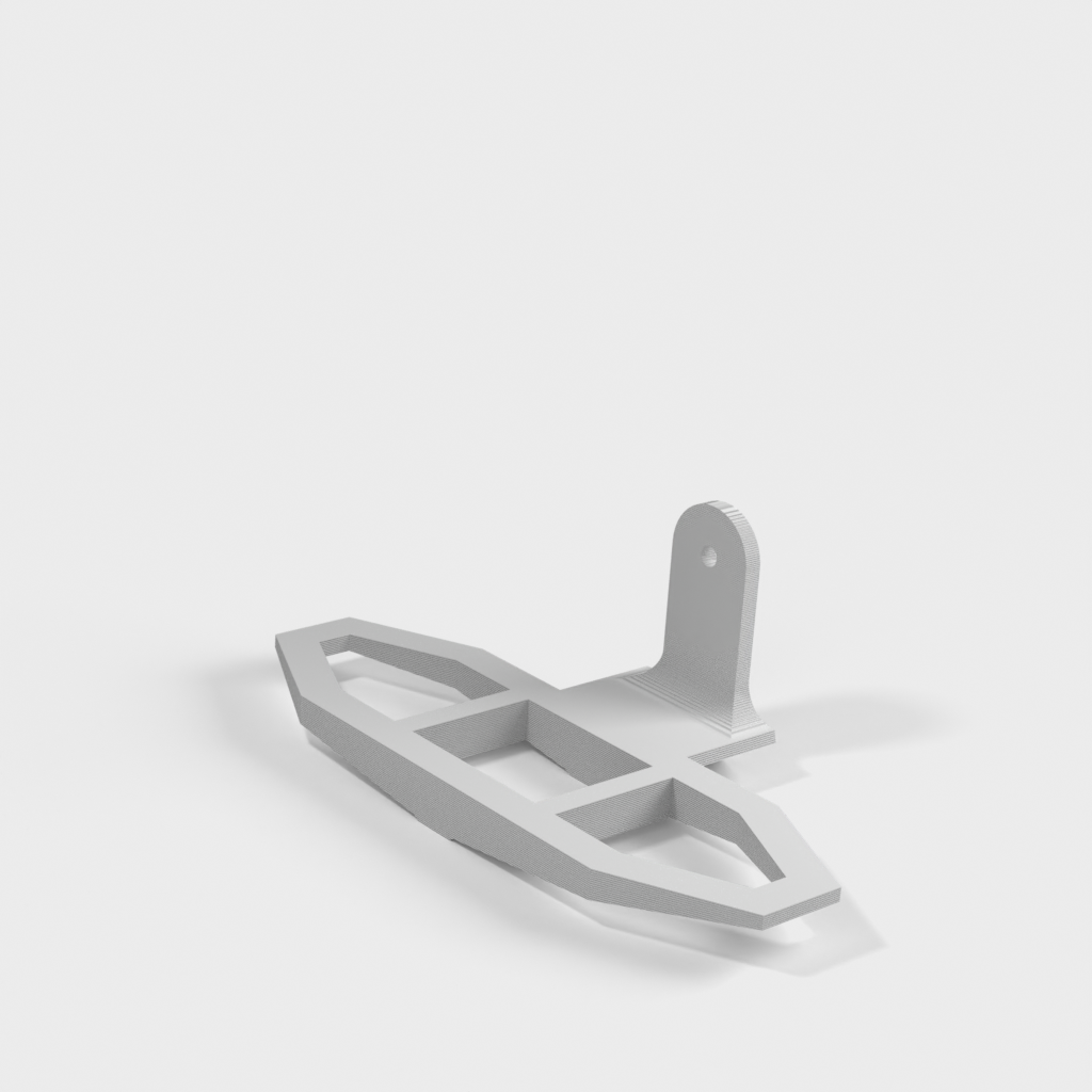 My 3D Model