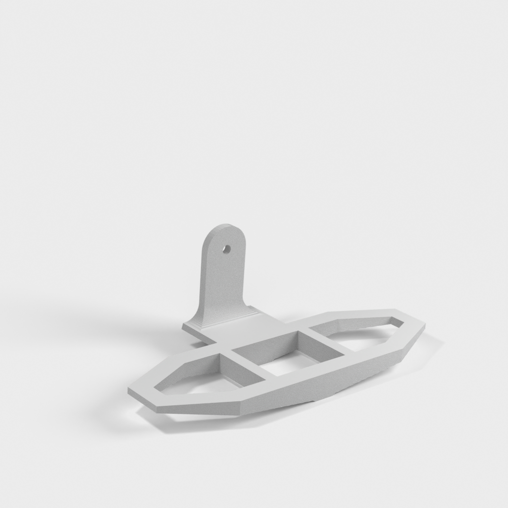 My 3D Model