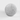 Celestial Sphere with constellations and star positions
