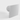 TomTom Go 500 flat beanbag mount for the car's interior surfaces