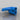Effective Pool Vacuum Head for Intex and Bestway Pools