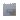 Skadis DIN rail holder