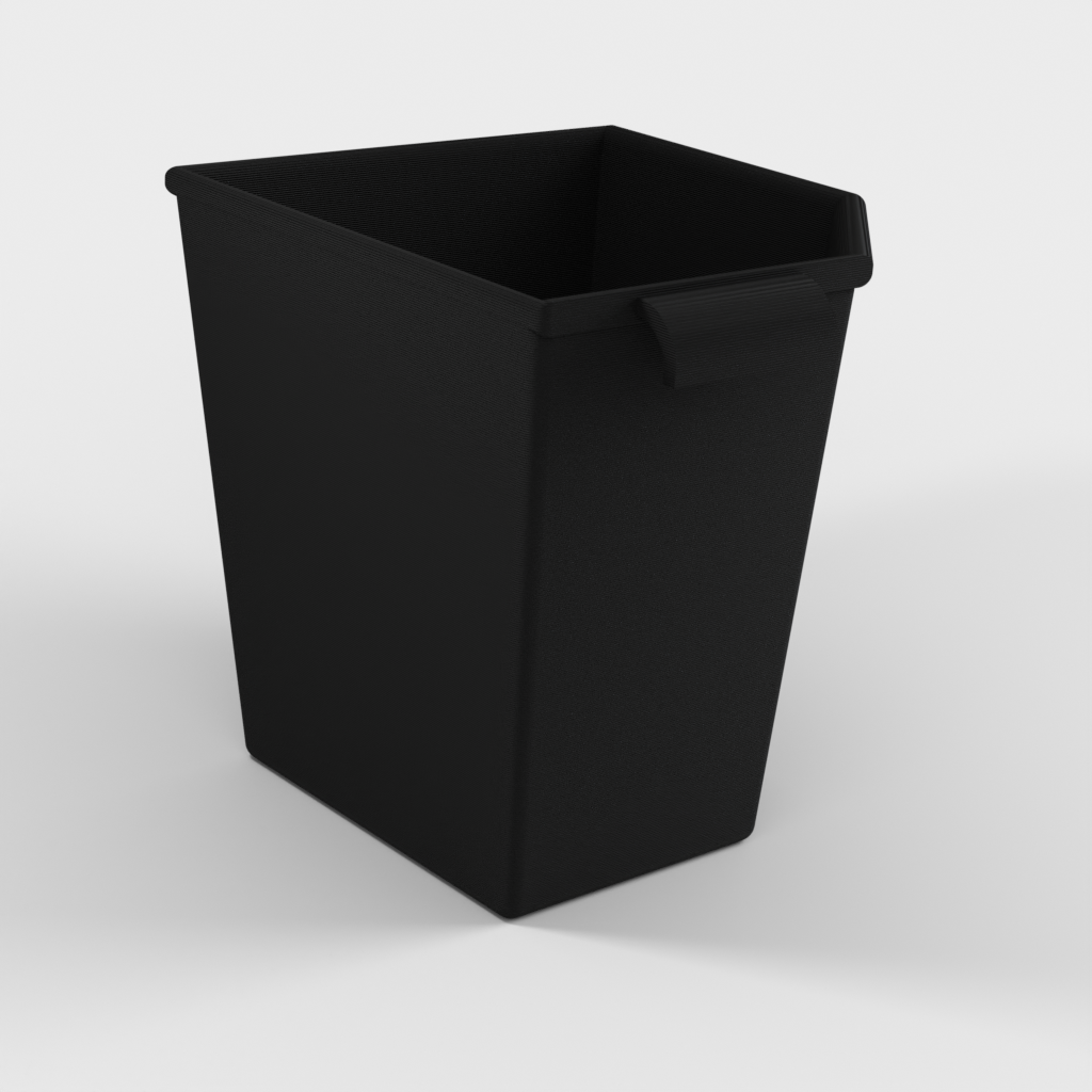 My 3D Model