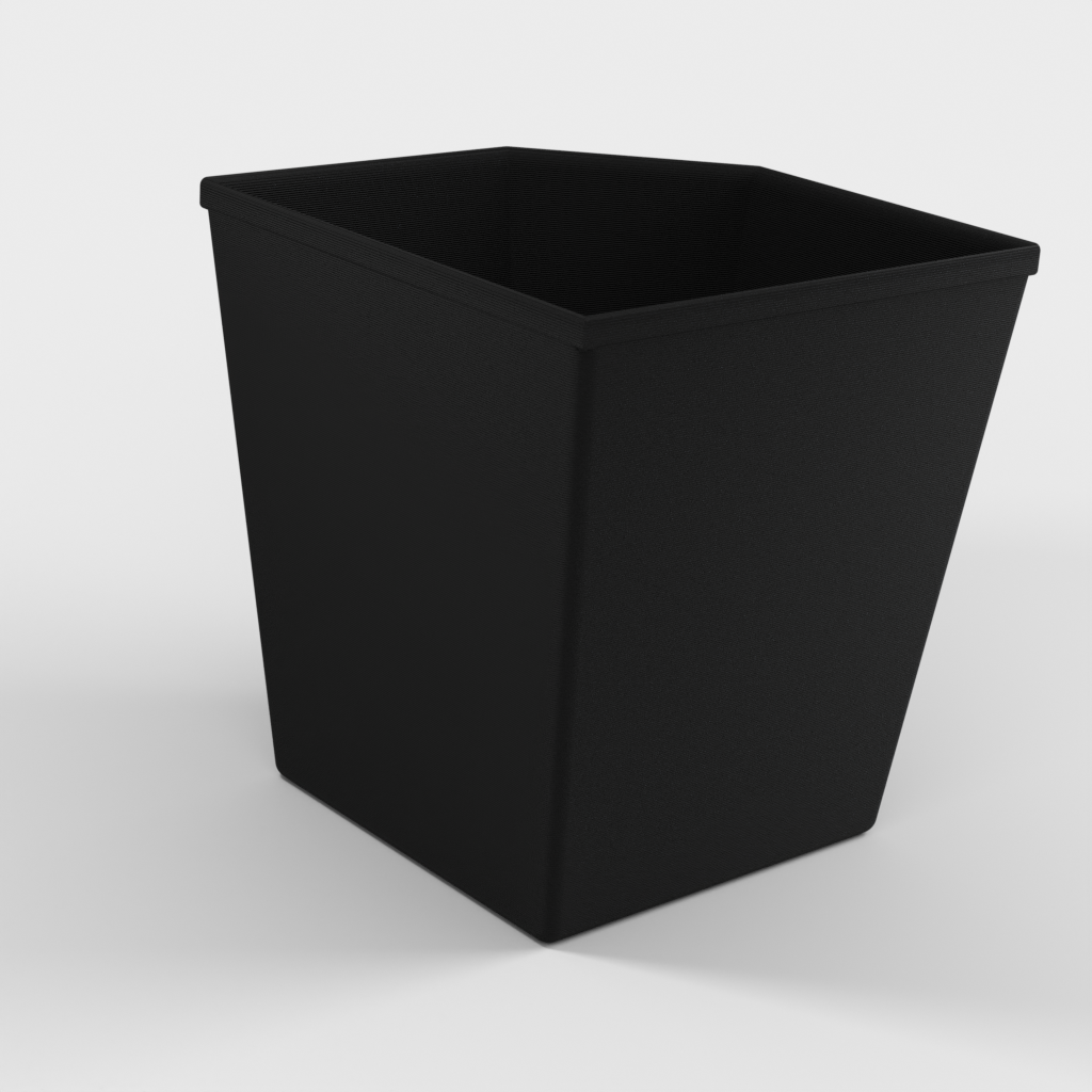 My 3D Model