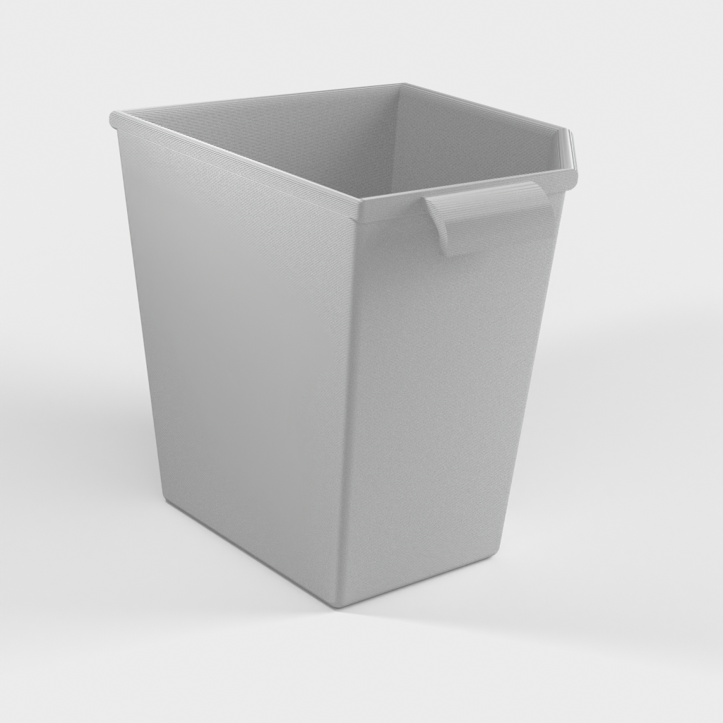 My 3D Model