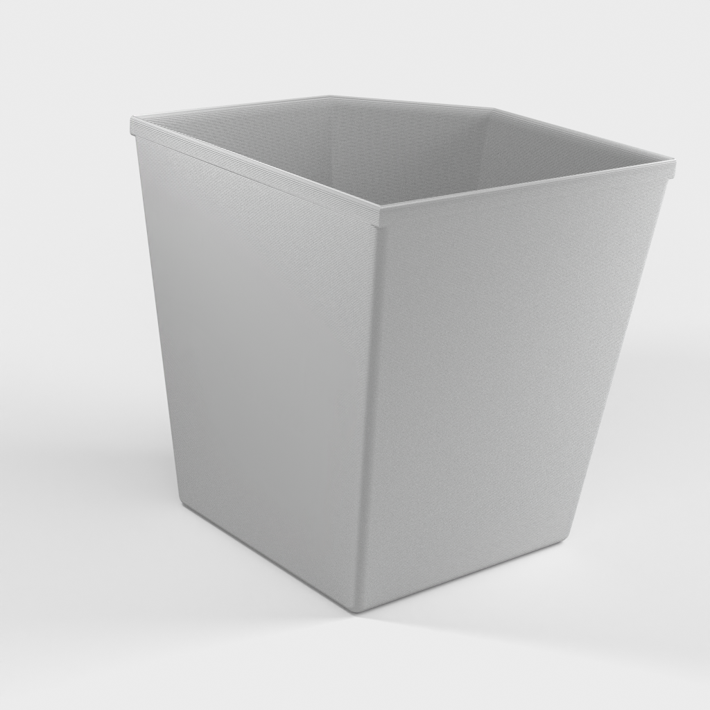 My 3D Model